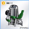 commercial fitness equipment/gym equipment/sports